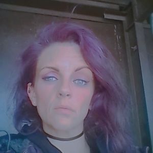 Meet your Posher, Lindsay